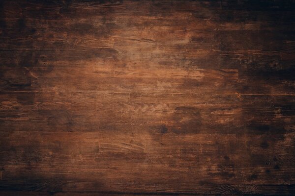 Wooden background — Stock Photo, Image