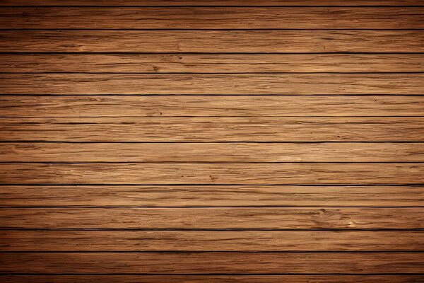 Brown Wooden Wall Texture Background — Stock Photo, Image