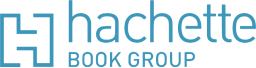 Hachette Group