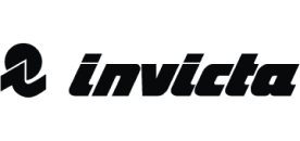 Invicta