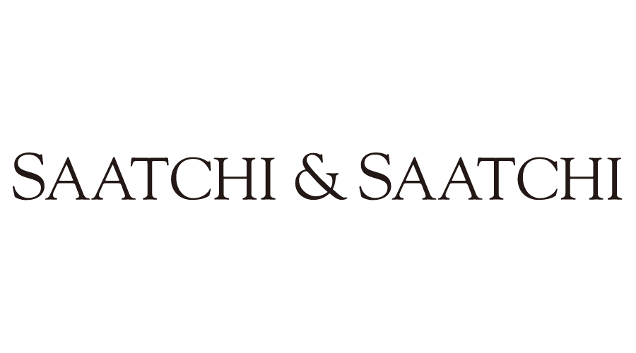 Saatchi and saatchi