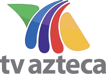 TV Azteca